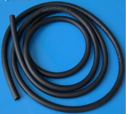 LM60A · LM60B 제조사 자료