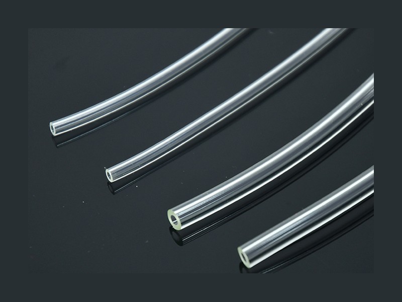 PVC 튜브 제품 사진 5