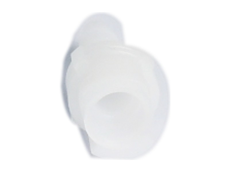 SMC · 암(바디) RZ-BP02