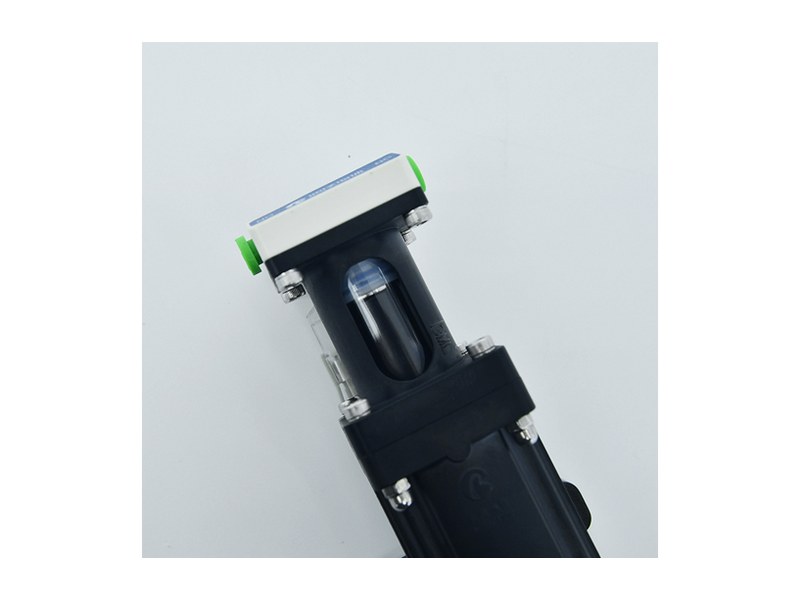 시린지 펌프 SY-09S 제품 사진 3